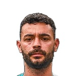 Tomás Casas