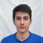 Araik Petrosyan