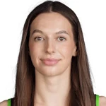 Emma Cechova