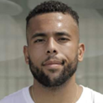Bruno Arrulo