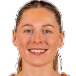 Janiek van Veen