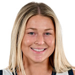 Brooke Mullin