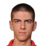Kristijan Vasić