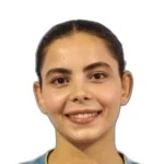 Aya Boudhaouia