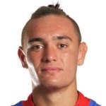 Danny Levi