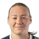 Laura Palakovics