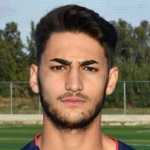 Giovanni Liviera Zugiani