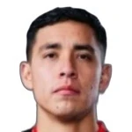 Gerardo Ramírez