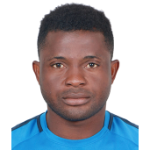 Kofi Kondo