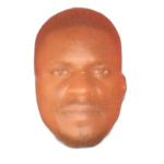 Samuel Emmanuel