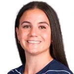 Leah Chancey