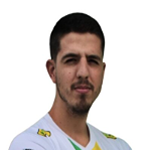 Merits Hasan