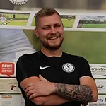 Marcel Jurcinsky