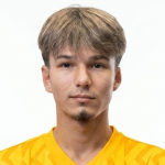 Marko Melnyk