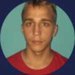 Mladen Mijić