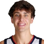 Braden Huff