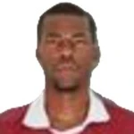 Rafael Puridade