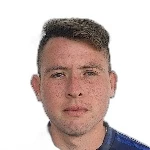 Oscar Jr. Benavides Medeiros