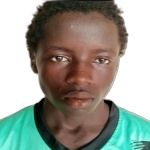 Tobi Chibuike