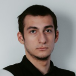 Vladimir Akhmetov