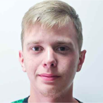 Aleksey Fetisov