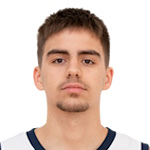 Nikola Saric