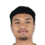 Yudha Saputera
