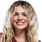 Savannah Gardner