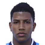 Jeffrey Guerrero