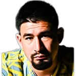Carlos Saldaña
