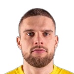 Enrico Veensalu