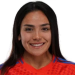 Michelle Olivares