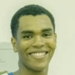 Mouad Baraka
