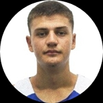 Marios Gotzamanidis