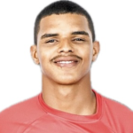 Tiago  Silva Luz
