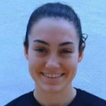 Andrea Baena