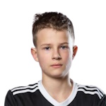 Lennart Lumi