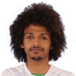 Player 449563