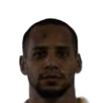 Yochuar Palacios