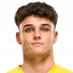Javi Garrido