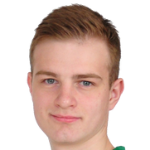 Nikita Tsarenko