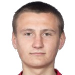 Semen Kolybenko