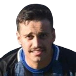 Giannis Vardas