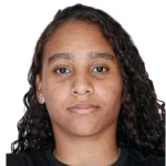Jhennifer Alves dos Santos