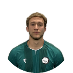 Lucas Nichele