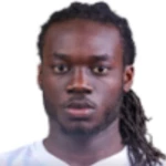 Tony Marley Biakolo
