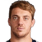 Paul Seguier