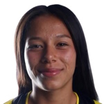Alexa Hernandez Ponce