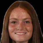 Ellie  Rebmann