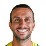 Alberto Filiciotto